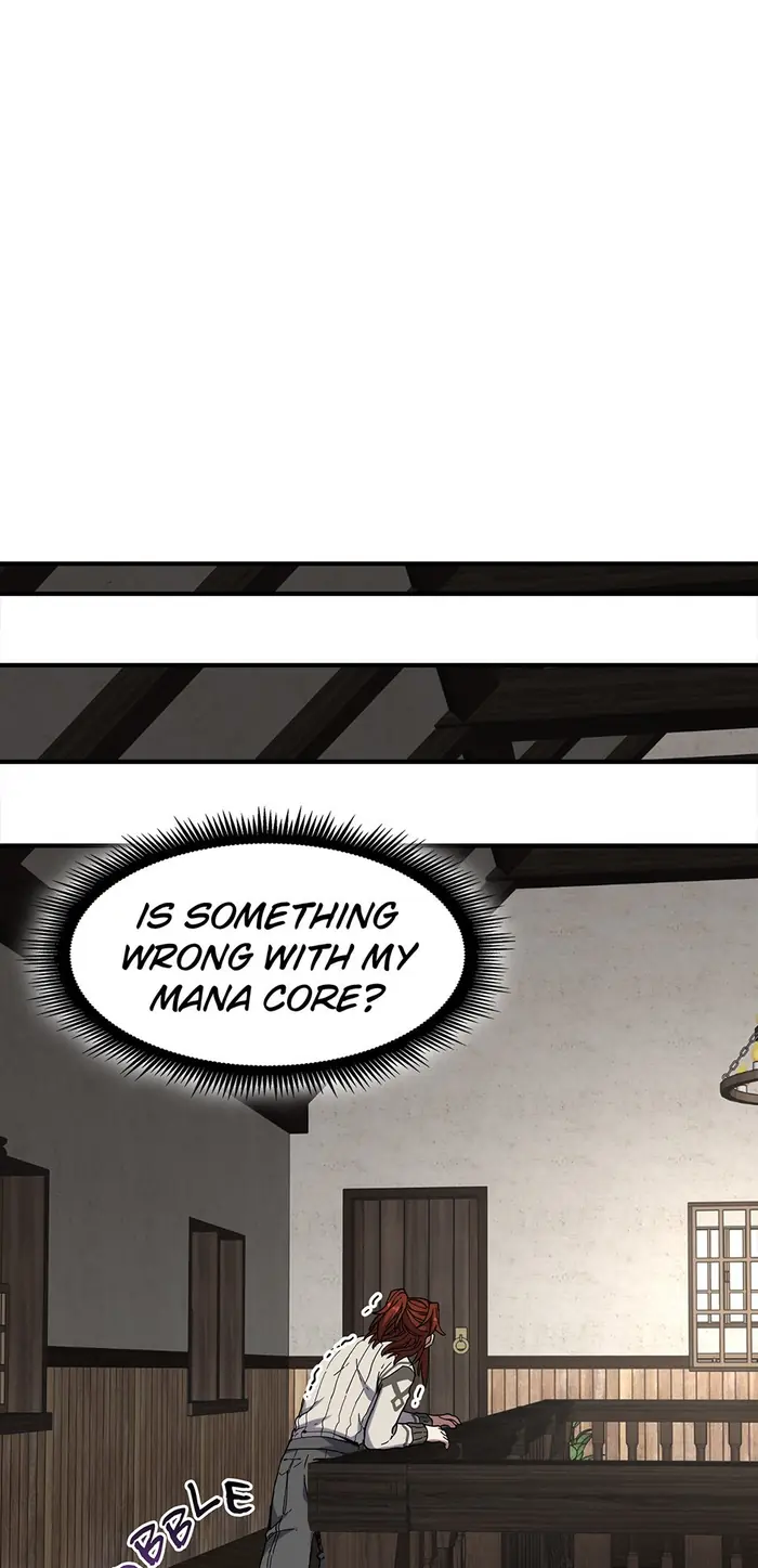 The Beginning After the End Chapter 225 image 11_optimized